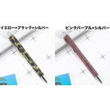 ボールペン 単品 1本 | PlusNao | 詳細画像10 