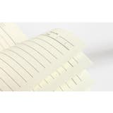 手帳 ミニノートブック メモ帳 | PlusNao | 詳細画像12 