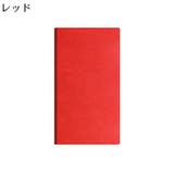 手帳 ミニノートブック メモ帳 | PlusNao | 詳細画像3 