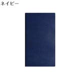 手帳 ミニノートブック メモ帳 | PlusNao | 詳細画像4 