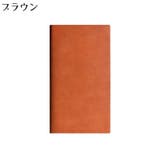 手帳 ミニノートブック メモ帳 | PlusNao | 詳細画像7 