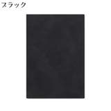 手帳 ミニノートブック メモ帳 | PlusNao | 詳細画像11