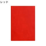 手帳 ミニノートブック メモ帳 | PlusNao | 詳細画像12