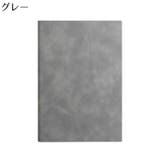 手帳 ミニノートブック メモ帳 | PlusNao | 詳細画像14