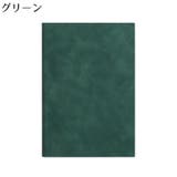 手帳 ミニノートブック メモ帳 | PlusNao | 詳細画像15