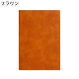 手帳 ミニノートブック メモ帳 | PlusNao | 詳細画像16