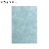 手帳 ミニノートブック メモ帳 | PlusNao | 詳細画像17