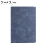 手帳 ミニノートブック メモ帳 | PlusNao | 詳細画像18