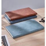 手帳 ミニノートブック メモ帳 | PlusNao | 詳細画像2