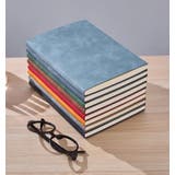 手帳 ミニノートブック メモ帳 | PlusNao | 詳細画像3