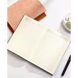 手帳 ミニノートブック メモ帳 | PlusNao | 詳細画像4