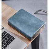 手帳 ミニノートブック メモ帳 | PlusNao | 詳細画像5