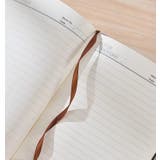 手帳 ミニノートブック メモ帳 | PlusNao | 詳細画像7