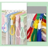 ファイルケース A4 ドキュメントファイル | PlusNao | 詳細画像9 