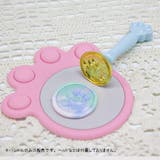 シーリングスタンプ用ハンドル 2本セット スタンプ | PlusNao | 詳細画像4