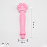 シーリングスタンプ用ハンドル 2本セット スタンプ | PlusNao | 詳細画像6