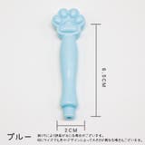 シーリングスタンプ用ハンドル 2本セット スタンプ | PlusNao | 詳細画像7