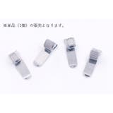 ペンホルダー 単品 1個 | PlusNao | 詳細画像4 