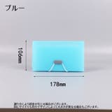 ドキュメントファイル 書類ケース アコーディオン式 | PlusNao | 詳細画像7 