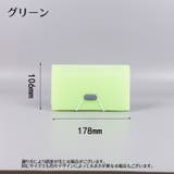 ドキュメントファイル 書類ケース アコーディオン式 | PlusNao | 詳細画像8 