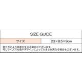 ペンケース 筆入れ 大容量 | PlusNao | 詳細画像19