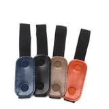 ペンホルダー 手帳用 バンド | PlusNao | 詳細画像10 