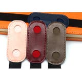 ペンホルダー 手帳用 バンド | PlusNao | 詳細画像11 