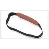 ペンホルダー 手帳用 バンド | PlusNao | 詳細画像13 