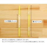 ペーパーファスナー 10個セット ファイリング | PlusNao | 詳細画像14 