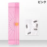 ペーパーカッター スライドカッター ミニ裁断機 | PlusNao | 詳細画像13