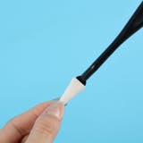 消しゴム スティック型 ペン型 | PlusNao | 詳細画像4 