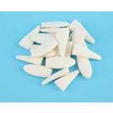 消しゴム スティック型 ペン型 | PlusNao | 詳細画像5 