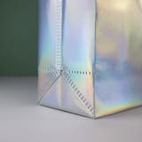 ギフトバッグ 2枚セット 手提げ | PlusNao | 詳細画像7