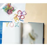 クリップ 26個入り ゼムクリップ | PlusNao | 詳細画像3