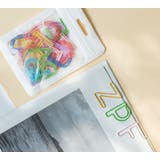 クリップ 26個入り ゼムクリップ | PlusNao | 詳細画像7