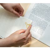 クリップ 26個入り ゼムクリップ | PlusNao | 詳細画像9