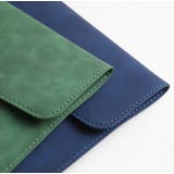 書類ケース ドキュメントケース ファイルケース | PlusNao | 詳細画像10 