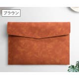 書類ケース ドキュメントケース ファイルケース | PlusNao | 詳細画像14 