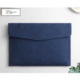 書類ケース ドキュメントケース ファイルケース | PlusNao | 詳細画像15 