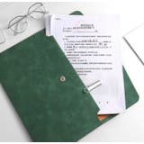 書類ケース ドキュメントケース ファイルケース | PlusNao | 詳細画像3 