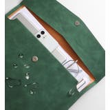 書類ケース ドキュメントケース ファイルケース | PlusNao | 詳細画像8 