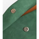 書類ケース ドキュメントケース ファイルケース | PlusNao | 詳細画像9 