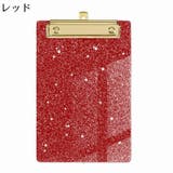 クリップボード バインダー 下敷き | PlusNao | 詳細画像7 