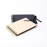 アルバム スクラップブック A5サイズ | PlusNao | 詳細画像2 