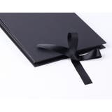 アルバム スクラップブック A5サイズ | PlusNao | 詳細画像5 