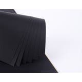 アルバム スクラップブック A5サイズ | PlusNao | 詳細画像7 