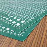 カッティングマット カッターマット カッティングパッド | PlusNao | 詳細画像5