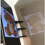 トレーシングボード トレース台 製図版 | PlusNao | 詳細画像3