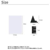 トレーシングボード トレース台 製図版 | PlusNao | 詳細画像8