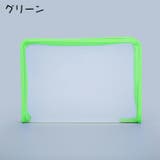ファイルケース A4 クリアファイル | PlusNao | 詳細画像12